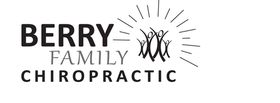Berry Family Chiropractic
